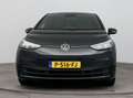 Volkswagen ID.3 Pro 58 kWh Navigatie | Warmtepomp | Gris - thumbnail 5