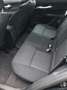 Toyota Auris 1.8 Full Hybrid Bns Синій - thumbnail 11