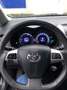Toyota Auris 1.8 Full Hybrid Bns Blauw - thumbnail 18