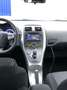 Toyota Auris 1.8 Full Hybrid Bns Azul - thumbnail 20