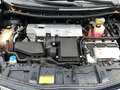 Toyota Auris 1.8 Full Hybrid Bns Blauw - thumbnail 23