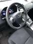 Toyota Auris 1.8 Full Hybrid Bns Blauw - thumbnail 17