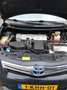Toyota Auris 1.8 Full Hybrid Bns Blauw - thumbnail 22