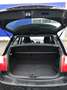 Toyota Auris 1.8 Full Hybrid Bns Niebieski - thumbnail 8