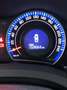 Toyota Auris 1.8 Full Hybrid Bns Blauw - thumbnail 19