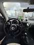 smart forTwo Weiß - thumbnail 5