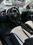 smart forTwo Weiß - thumbnail 4