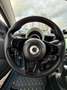 smart forTwo Weiß - thumbnail 6