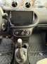 smart forTwo Weiß - thumbnail 7