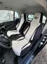 smart forTwo Weiß - thumbnail 8