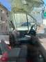 Volkswagen Crafter Crafter 35 Kasten LR L4H3 2,0 TDI BMT 4Motion Weiß - thumbnail 5