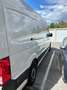 Volkswagen Crafter Crafter 35 Kasten LR L4H3 2,0 TDI BMT 4Motion Weiß - thumbnail 2