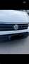 Volkswagen Crafter Crafter 35 Kasten LR L4H3 2,0 TDI BMT 4Motion Weiß - thumbnail 1