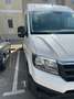 Volkswagen Crafter Crafter 35 Kasten LR L4H3 2,0 TDI BMT 4Motion Weiß - thumbnail 4