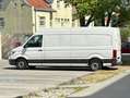 Volkswagen Crafter Crafter 35 Kasten LR L4H3 2,0 TDI BMT 4Motion Weiß - thumbnail 6