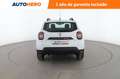 Dacia Duster 1.3 TCe Essential Blanco - thumbnail 5