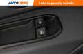 Dacia Duster 1.3 TCe Essential Blanco - thumbnail 22