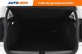 Dacia Duster 1.3 TCe Essential Blanco - thumbnail 18