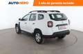 Dacia Duster 1.3 TCe Essential Blanco - thumbnail 4