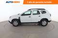 Dacia Duster 1.3 TCe Essential Blanco - thumbnail 3