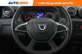 Dacia Duster 1.3 TCe Essential Blanco - thumbnail 20