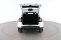 Dacia Duster 1.3 TCe Essential Blanco - thumbnail 17