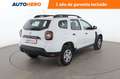 Dacia Duster 1.3 TCe Essential Blanco - thumbnail 6