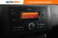 Dacia Duster 1.3 TCe Essential Blanco - thumbnail 26