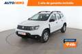 Dacia Duster 1.3 TCe Essential Blanco - thumbnail 1