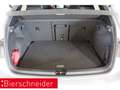 Volkswagen Golf GTI 8 2.0 TSI DSG Clubsport Black Style 19 PANO HuD H/ Grau - thumbnail 16