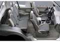 Mitsubishi Montero 3.2 DI-D GLS Grijs - thumbnail 3