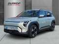 Kia EV3 Earth 58,3 Upgrade-Paket Winter-Connect DriveWise- Silber - thumbnail 1
