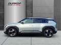 Kia EV3 Earth 58,3 Upgrade-Paket Winter-Connect DriveWise- Silber - thumbnail 2