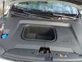 Kia EV3 Earth 58,3 Upgrade-Paket Winter-Connect DriveWise- Silber - thumbnail 14