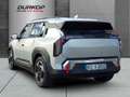 Kia EV3 Earth 58,3 Upgrade-Paket Winter-Connect DriveWise- Silber - thumbnail 3