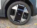 Kia EV3 Earth 58,3 Upgrade-Paket Winter-Connect DriveWise- Silber - thumbnail 15