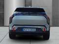 Kia EV3 Earth 58,3 Upgrade-Paket Winter-Connect DriveWise- Silber - thumbnail 6