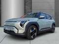 Kia EV3 Earth 58,3 Upgrade-Paket Winter-Connect DriveWise- Silber - thumbnail 4