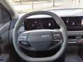 Kia EV3 Earth 58,3 Upgrade-Paket Winter-Connect DriveWise- Silber - thumbnail 12
