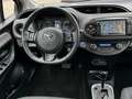 Toyota Yaris 100H 1.5 Active Blanco - thumbnail 10