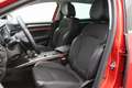 Renault Megane Estate 1.0 TCe Intens Camera, Head-Up, Apple Carpl Rot - thumbnail 10
