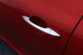 Renault Megane Estate 1.0 TCe Intens Camera, Head-Up, Apple Carpl Rot - thumbnail 28