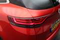 Renault Megane Estate 1.0 TCe Intens Camera, Head-Up, Apple Carpl Rot - thumbnail 27
