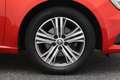 Renault Megane Estate 1.0 TCe Intens Camera, Head-Up, Apple Carpl Rot - thumbnail 24