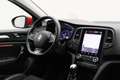 Renault Megane Estate 1.0 TCe Intens Camera, Head-Up, Apple Carpl Rot - thumbnail 30