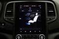 Renault Megane Estate 1.0 TCe Intens Camera, Head-Up, Apple Carpl Rot - thumbnail 42