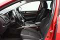 Renault Megane Estate 1.0 TCe Intens Camera, Head-Up, Apple Carpl Rot - thumbnail 11
