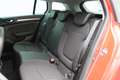Renault Megane Estate 1.0 TCe Intens Camera, Head-Up, Apple Carpl Rot - thumbnail 12