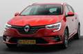 Renault Megane Estate 1.0 TCe Intens Camera, Head-Up, Apple Carpl Rot - thumbnail 22