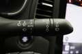 Renault Megane Estate 1.0 TCe Intens Camera, Head-Up, Apple Carpl Rot - thumbnail 34